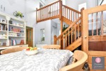 Images for Fairfield Road, Minster, Ramsgate