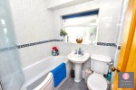 Images for Fairfield Road, Minster, Ramsgate