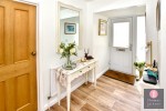 Images for Fairfield Road, Minster, Ramsgate