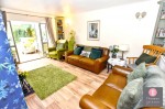 Images for Fairfield Road, Minster, Ramsgate
