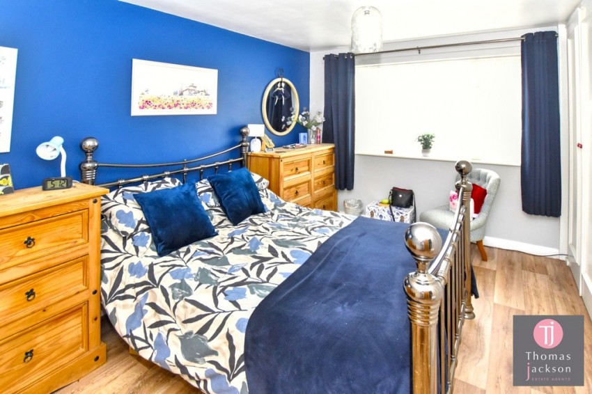 Images for Fairfield Road, Minster, Ramsgate EAID:f7dad3ea73a210ef97482ecc254de312 BID:1