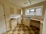 Images for Airedale Close, Margate