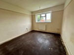 Images for Airedale Close, Margate