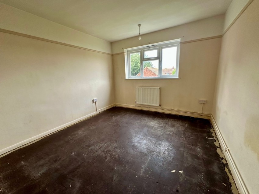 Images for Airedale Close, Margate EAID:f7dad3ea73a210ef97482ecc254de312 BID:1