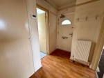 Images for Airedale Close, Margate