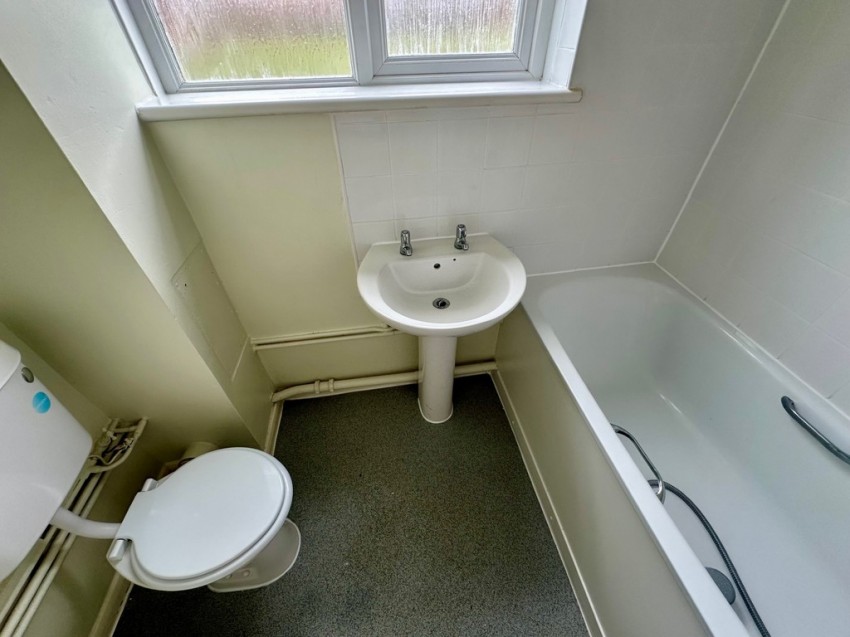 Images for Airedale Close, Margate EAID:f7dad3ea73a210ef97482ecc254de312 BID:1