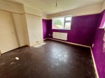 Images for Airedale Close, Margate