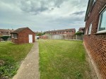 Images for Airedale Close, Margate