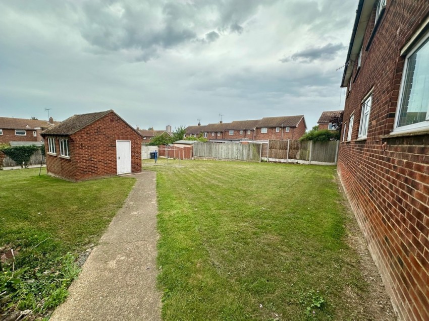 Images for Airedale Close, Margate EAID:f7dad3ea73a210ef97482ecc254de312 BID:1