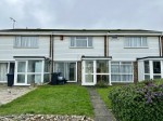 Images for Lamberhurst Way, Cliftonville