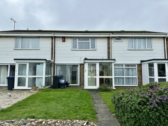Lamberhurst Way, Cliftonville - EAID:f7dad3ea73a210ef97482ecc254de312, BID:1