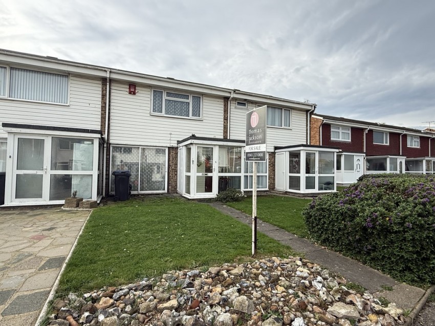 Images for Lamberhurst Way, Cliftonville EAID:f7dad3ea73a210ef97482ecc254de312 BID:1