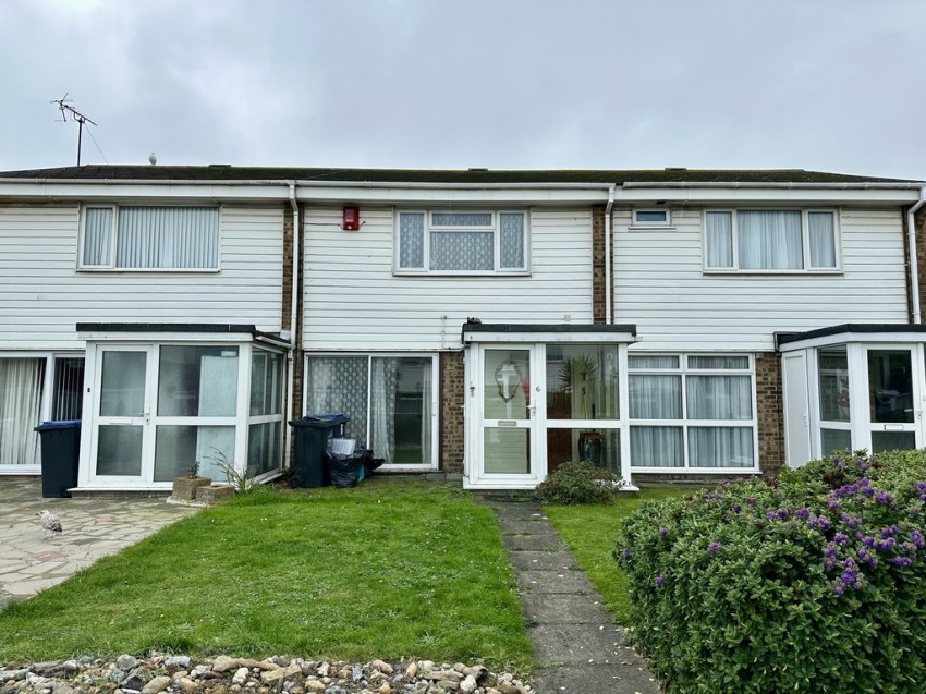 Images for Lamberhurst Way, Cliftonville EAID:f7dad3ea73a210ef97482ecc254de312 BID:1
