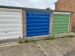 Images for Lamberhurst Way, Cliftonville