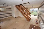 Images for Lamberhurst Way, Cliftonville