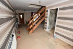 Images for Lamberhurst Way, Cliftonville