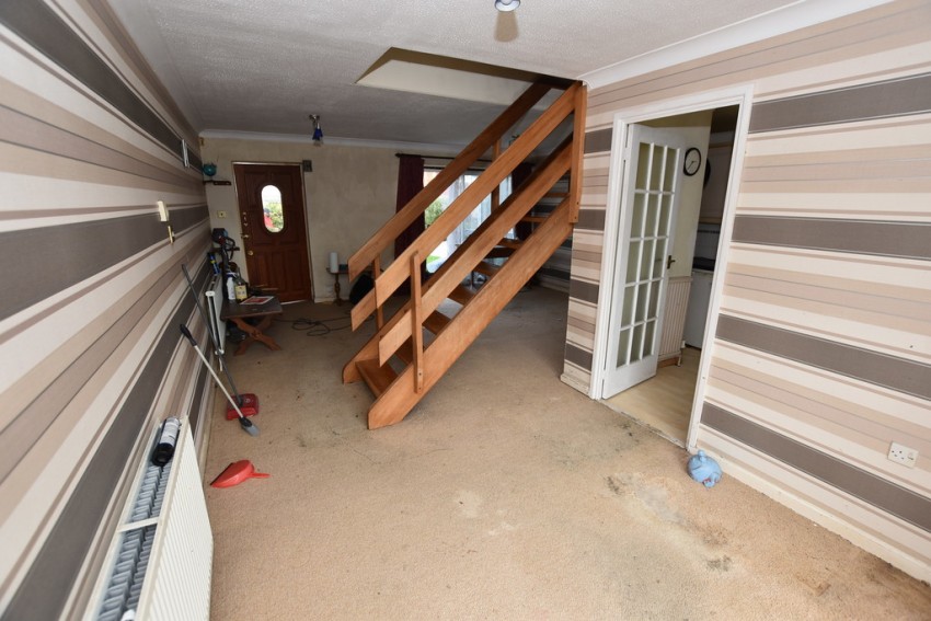 Images for Lamberhurst Way, Cliftonville EAID:f7dad3ea73a210ef97482ecc254de312 BID:1