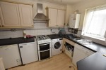 Images for Lamberhurst Way, Cliftonville