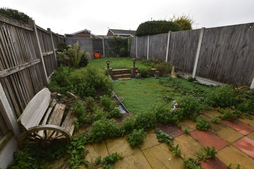 Images for Lamberhurst Way, Cliftonville EAID:f7dad3ea73a210ef97482ecc254de312 BID:1
