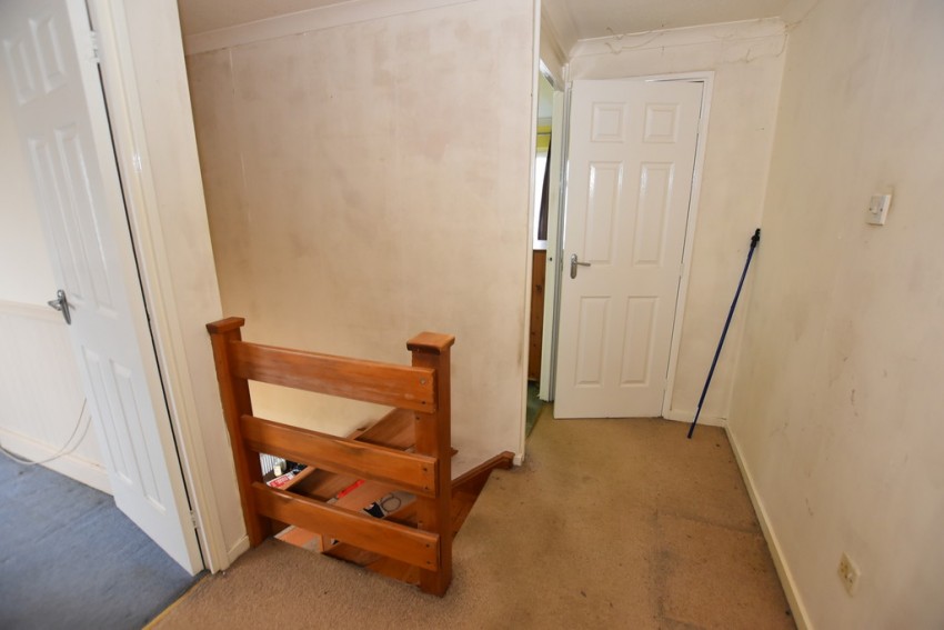 Images for Lamberhurst Way, Cliftonville EAID:f7dad3ea73a210ef97482ecc254de312 BID:1