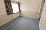 Images for Lamberhurst Way, Cliftonville