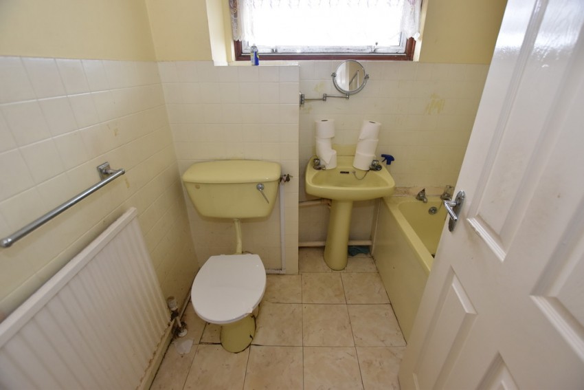 Images for Lamberhurst Way, Cliftonville EAID:f7dad3ea73a210ef97482ecc254de312 BID:1