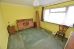 Images for Lamberhurst Way, Cliftonville