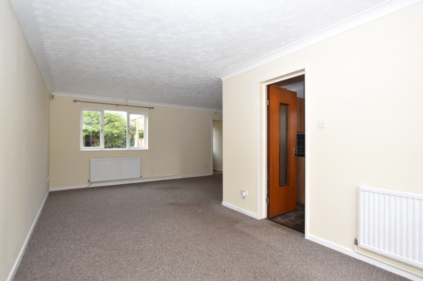 Images for Ivychurch Gardens, Cliftonville, Margate EAID:f7dad3ea73a210ef97482ecc254de312 BID:1