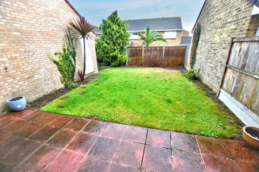 Images for Ivychurch Gardens, Palm Bay, Margate EAID:f7dad3ea73a210ef97482ecc254de312 BID:1