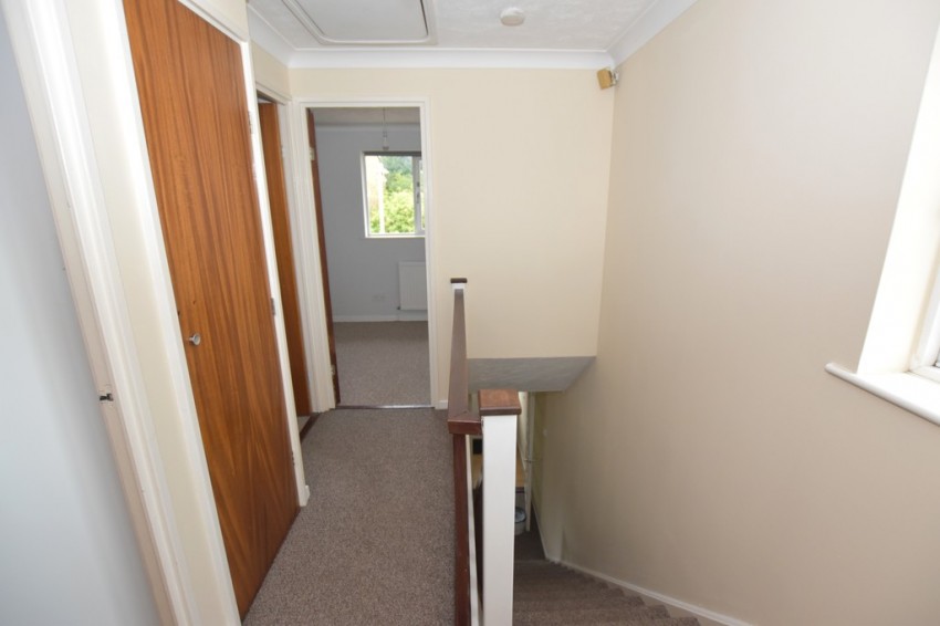 Images for Ivychurch Gardens, Palm Bay, Margate EAID:f7dad3ea73a210ef97482ecc254de312 BID:1