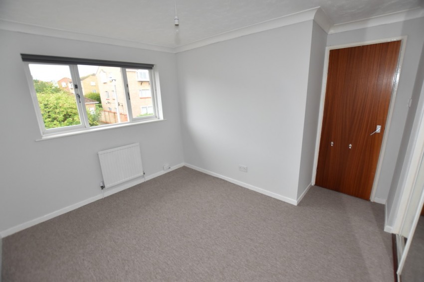 Images for Ivychurch Gardens, Cliftonville, Margate EAID:f7dad3ea73a210ef97482ecc254de312 BID:1