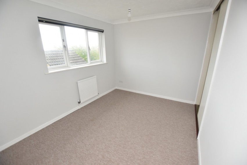 Images for Ivychurch Gardens, Palm Bay, Margate EAID:f7dad3ea73a210ef97482ecc254de312 BID:1