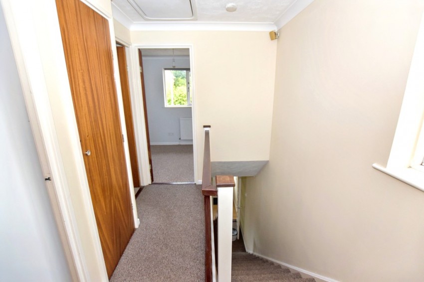 Images for Ivychurch Gardens, Palm Bay, Margate EAID:f7dad3ea73a210ef97482ecc254de312 BID:1