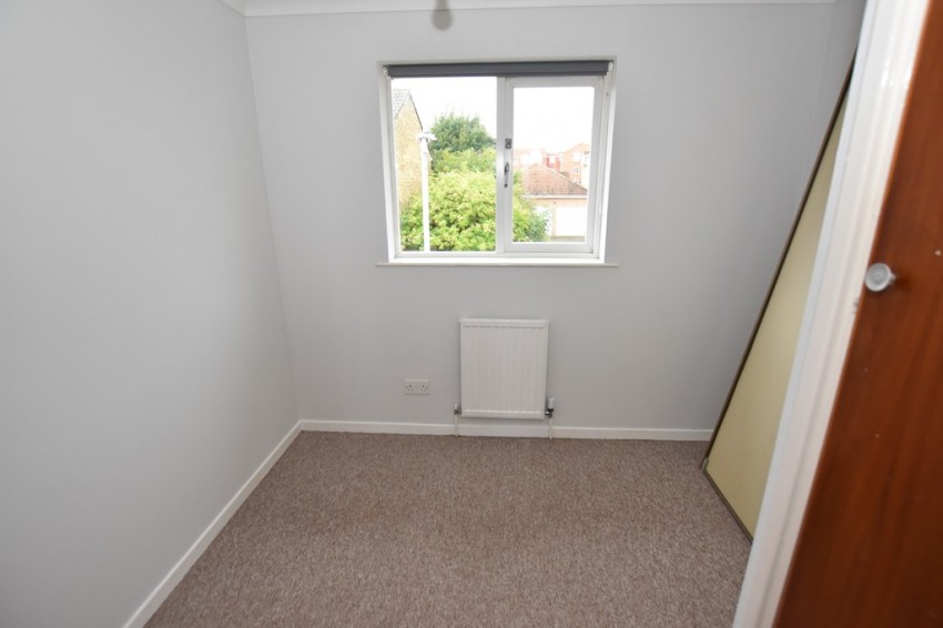 Images for Ivychurch Gardens, Cliftonville, Margate EAID:f7dad3ea73a210ef97482ecc254de312 BID:1