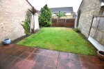 Images for Ivychurch Gardens, Cliftonville, Margate