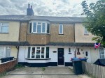 Images for Hertford Road, Margate