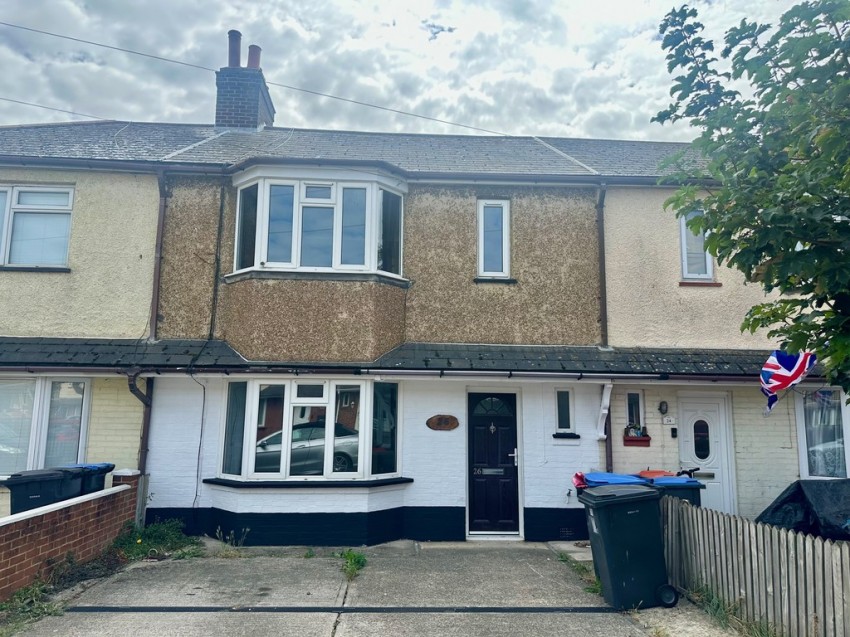 Images for Hertford Road, Margate EAID:f7dad3ea73a210ef97482ecc254de312 BID:1