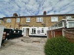 Images for Hertford Road, Margate