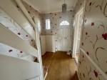 Images for Hertford Road, Margate