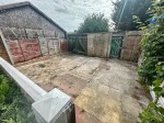 Images for Hertford Road, Margate