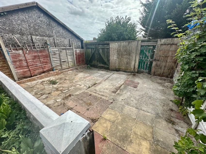 Images for Hertford Road, Margate EAID:f7dad3ea73a210ef97482ecc254de312 BID:1