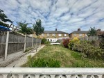 Images for Hertford Road, Margate
