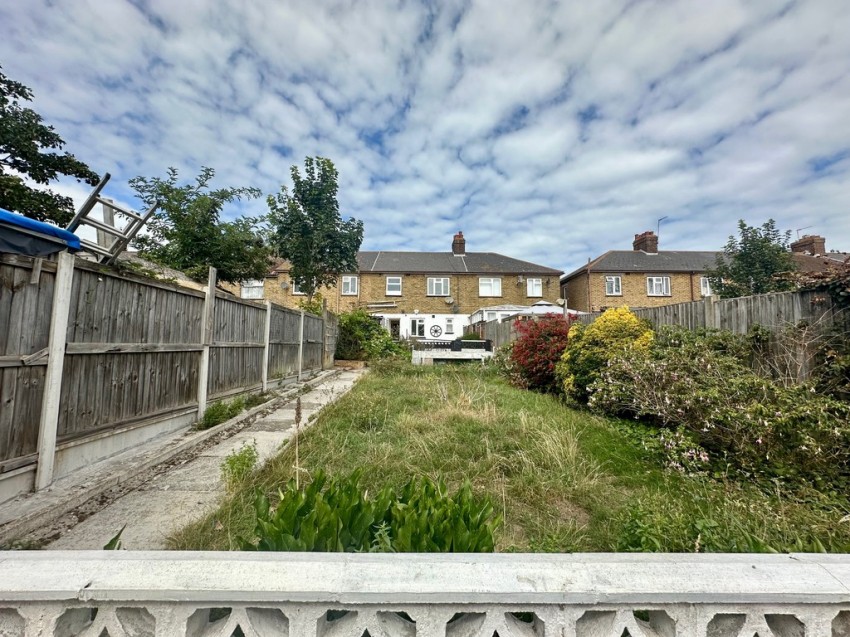 Images for Hertford Road, Margate EAID:f7dad3ea73a210ef97482ecc254de312 BID:1