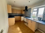 Images for Hertford Road, Margate