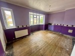 Images for Hertford Road, Margate