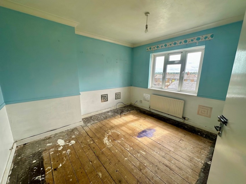 Images for Hertford Road, Margate EAID:f7dad3ea73a210ef97482ecc254de312 BID:1