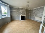 Images for Hertford Road, Margate