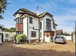 Images for First Avenue, Broadstairs