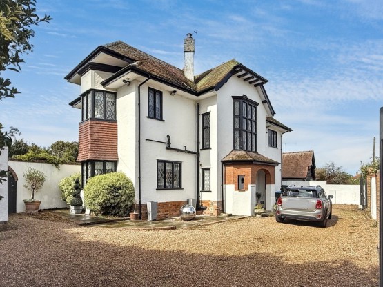 First Avenue, Broadstairs - EAID:f7dad3ea73a210ef97482ecc254de312, BID:1
