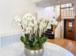 Images for First Avenue, Broadstairs